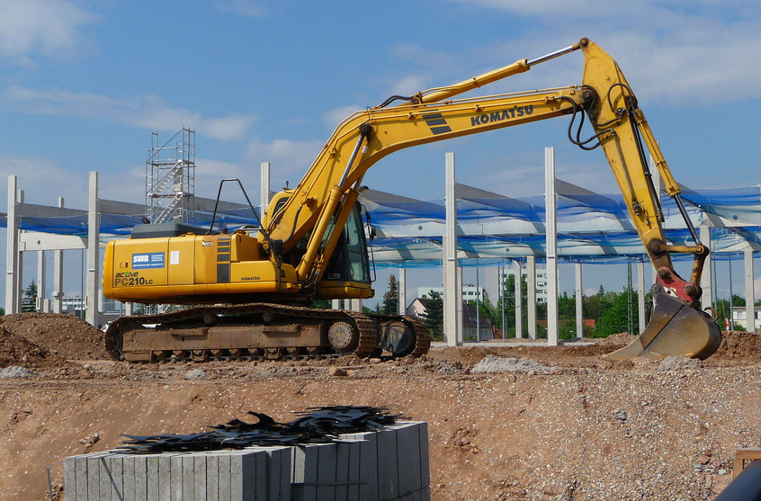 komatsu-in-first-step-to-the-autonomous-construction-site-global-construction-review