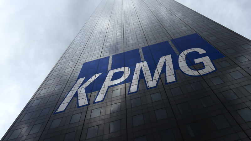 Carillion's Auditor KPMG To Be Investigated - Global Construction Review