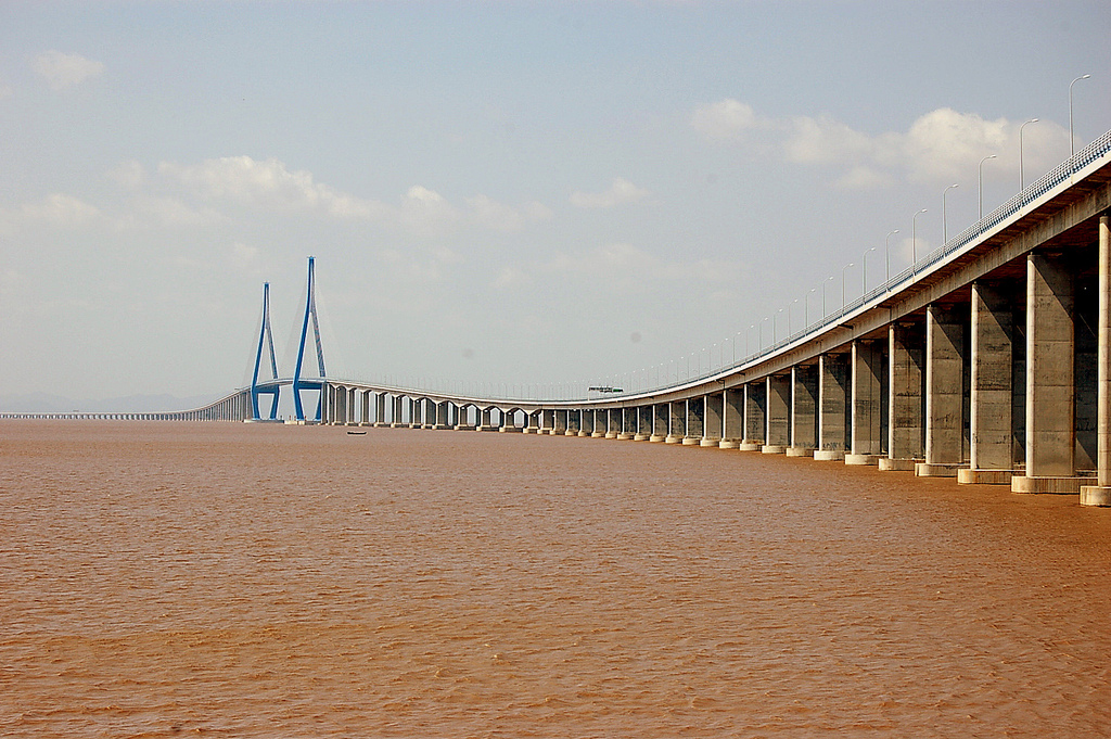 china-completes-technical-work-for-longest-undersea-rail-tunnel