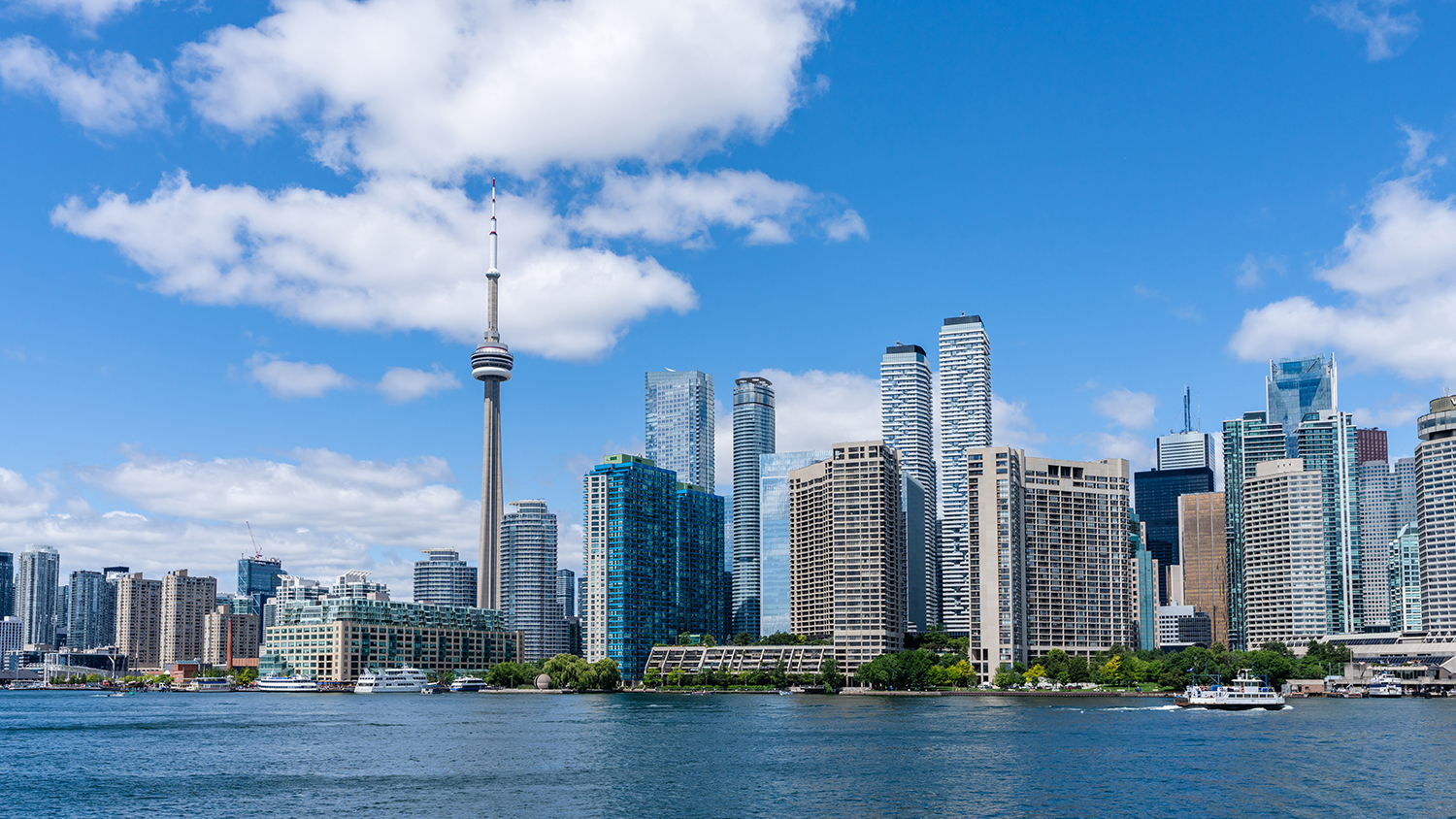 Ontario will ban US firms from bidding for public sector contracts, locking American contractors, engineers and consultants out of some US$139.7bn wor